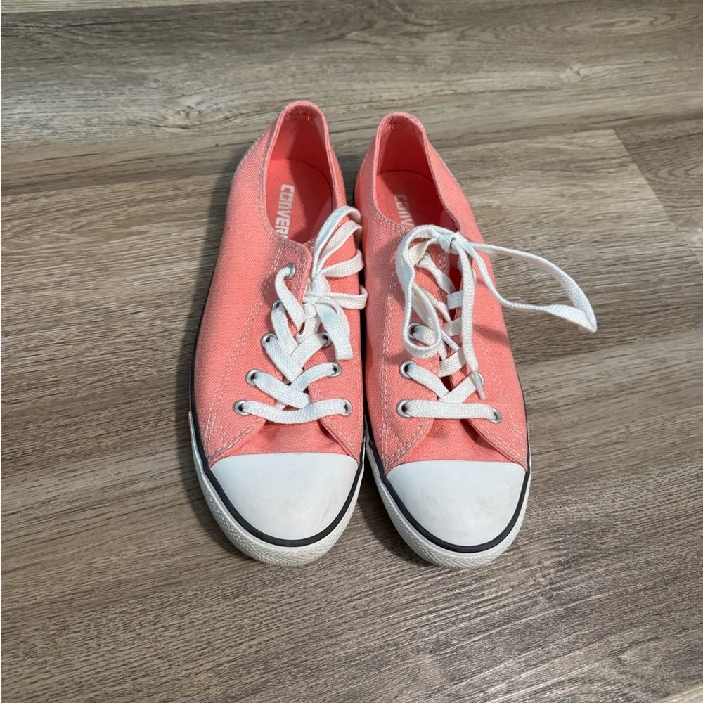 Converse All Star